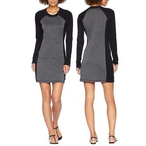 BRAND NEW (W Tags) Smartwool Dress